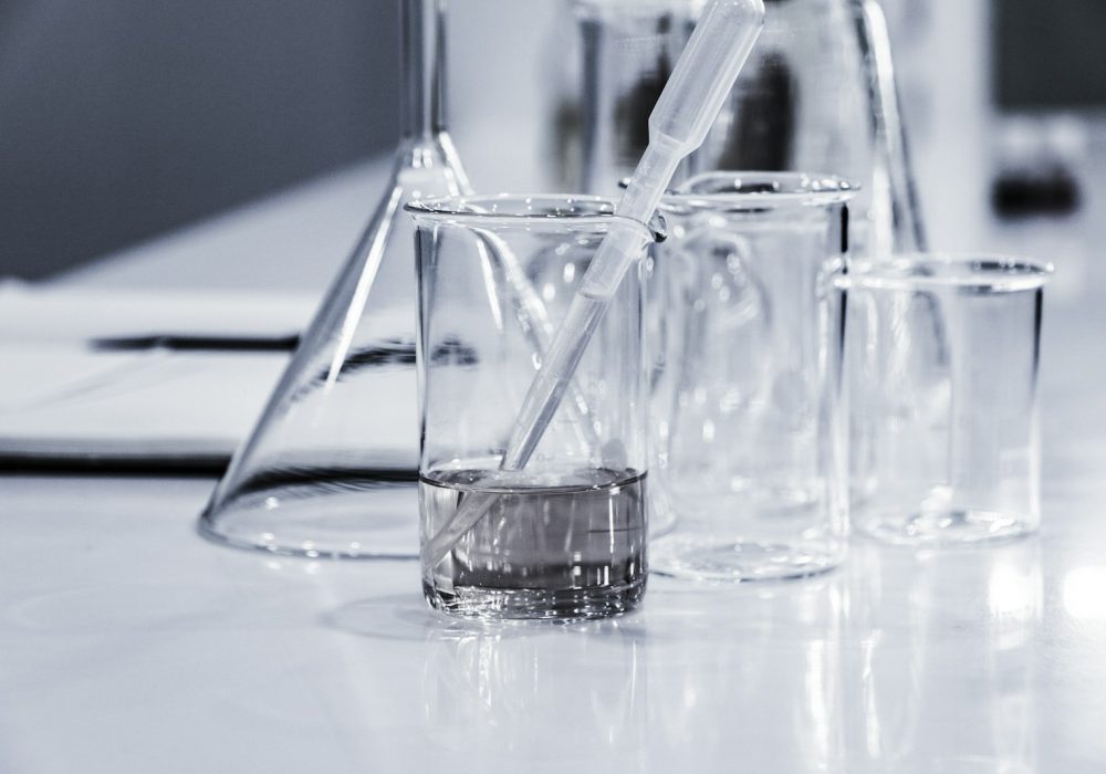 Science Lab
