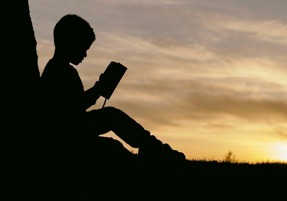 Reading Time